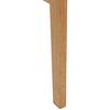 Produktminiatyrbild 10 av 11