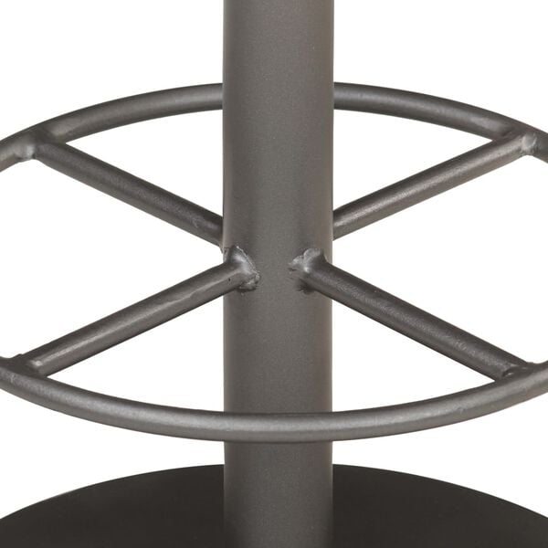 Visar produktbild 4 av 5