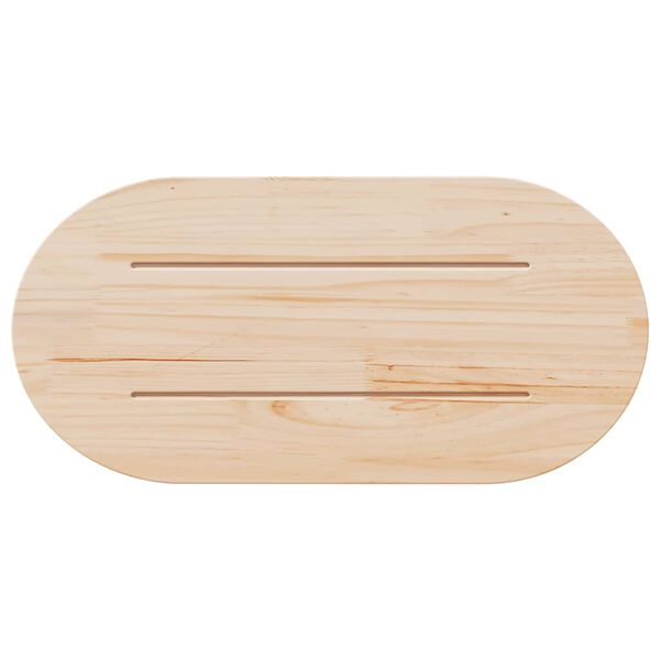 Visar produktbild 4 av 8