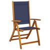 Produktminiatyrbild 4 av 16