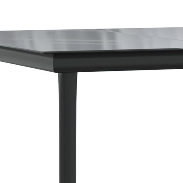 Visar produktbild 4 av 10