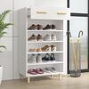 Produktminiatyrbild 3 av 10