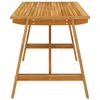 Produktminiatyrbild 10 av 15
