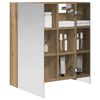 Produktminiatyrbild 3 av 12