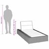 Produktminiatyrbild 13 av 13