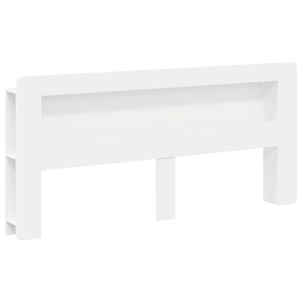 Visar produktbild 1 av 7