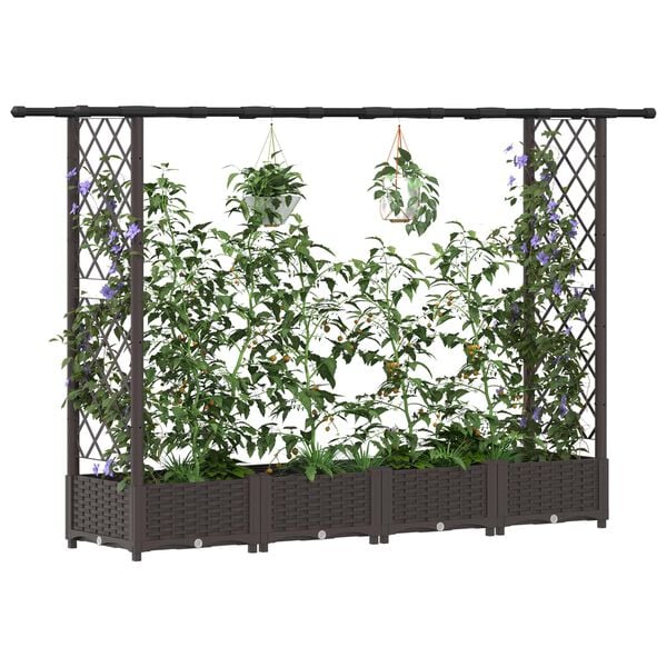 Visar produktbild 3 av 8