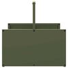 Produktminiatyrbild 6 av 11