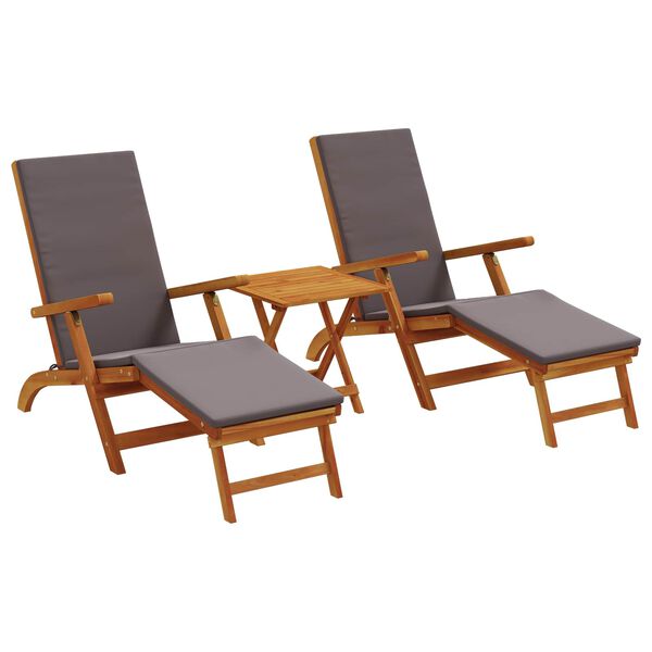 Visar produktbild 1 av 13