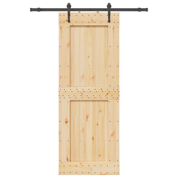 Visar produktbild 4 av 8