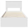 Produktminiatyrbild 8 av 14