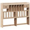Produktminiatyrbild 7 av 15