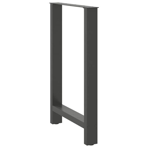 Visar produktbild 4 av 10
