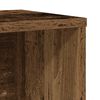 Produktminiatyrbild 8 av 11