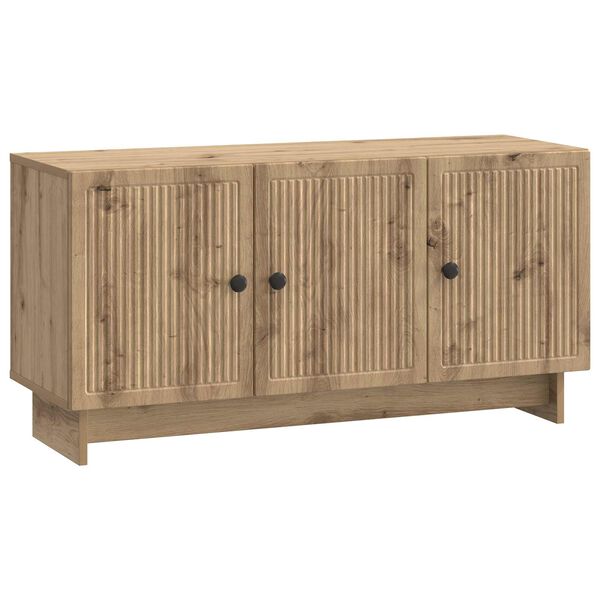 Visar produktbild 1 av 11