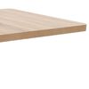 Produktminiatyrbild 4 av 6