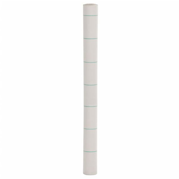 Visar produktbild 1 av 8