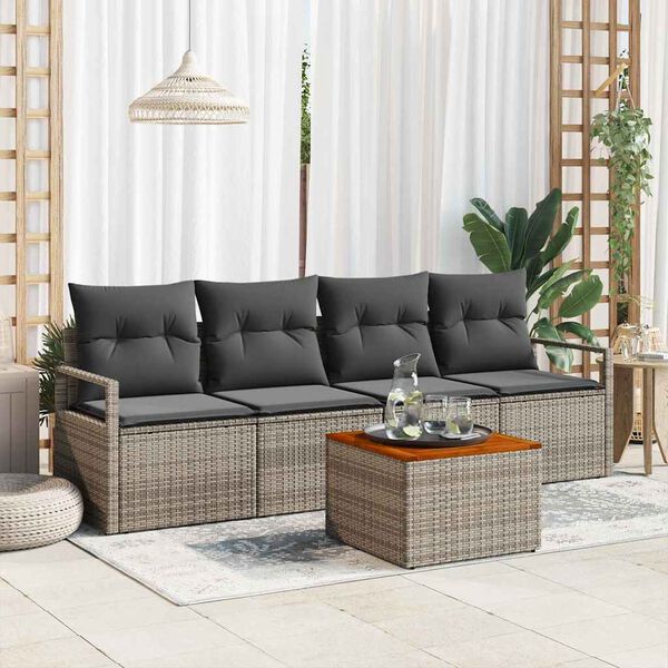 Visar produktbild 2 av 15