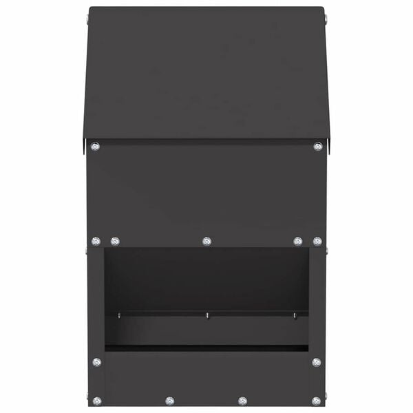 Visar produktbild 4 av 12