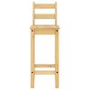 Produktminiatyrbild 6 av 15