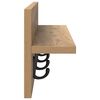 Produktminiatyrbild 6 av 12