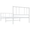 Produktminiatyrbild 8 av 10