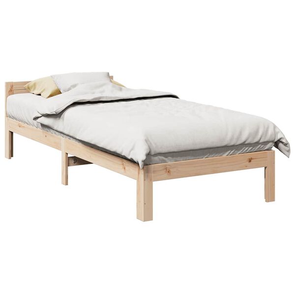 Visar produktbild 2 av 10
