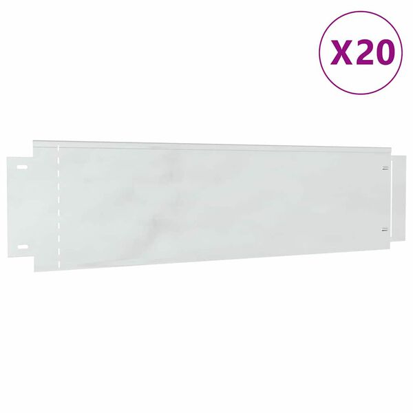 Visar produktbild 1 av 10