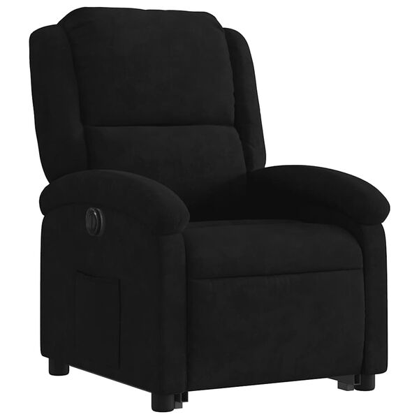 Visar produktbild 4 av 17