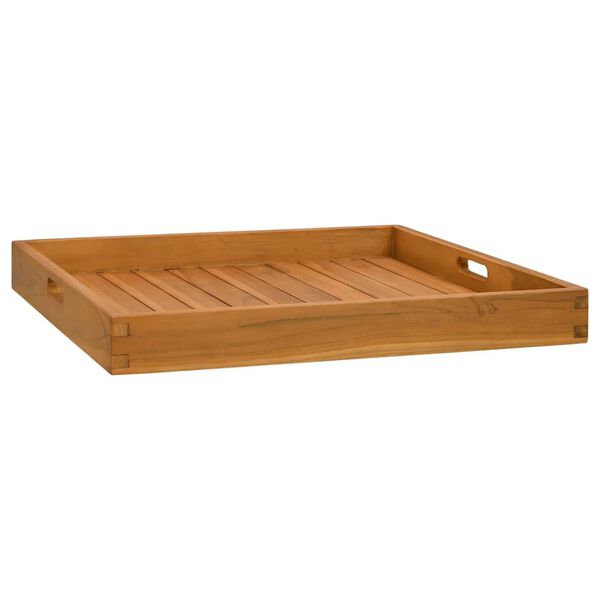 Visar produktbild 3 av 8