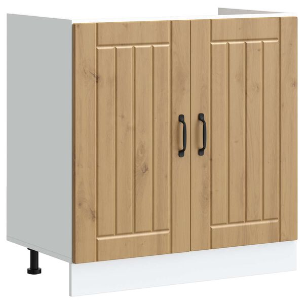Visar produktbild 4 av 11