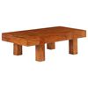 Produktminiatyrbild 7 av 11