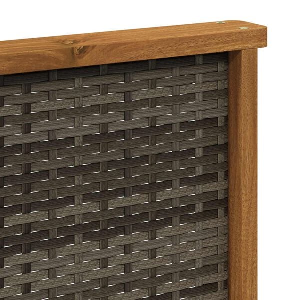 Visar produktbild 4 av 7
