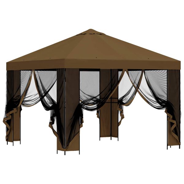 Visar produktbild 4 av 9