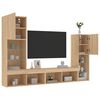 Produktminiatyrbild 5 av 20