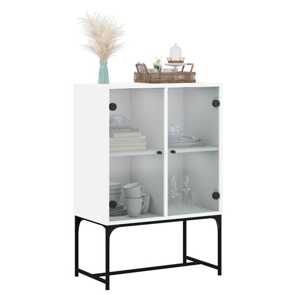 Visar produktbild 4 av 11