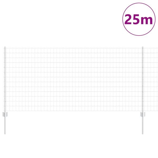 Visar produktbild 3 av 7