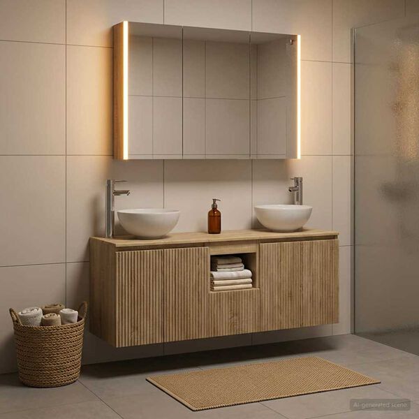 Visar produktbild 4 av 15