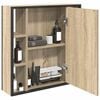 Produktminiatyrbild 4 av 13