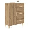 Produktminiatyrbild 3 av 14