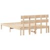 Produktminiatyrbild 8 av 11