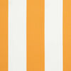 Produktminiatyrbild 9 av 11