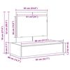 Produktminiatyrbild 13 av 13