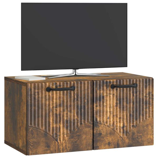 Visar produktbild 3 av 10