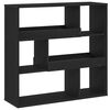 Produktminiatyrbild 6 av 10