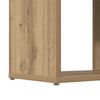 Produktminiatyrbild 9 av 11