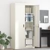 Produktminiatyrbild 2 av 13