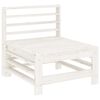 Produktminiatyrbild 4 av 7