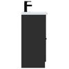 Produktminiatyrbild 5 av 11