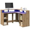 Produktminiatyrbild 12 av 14